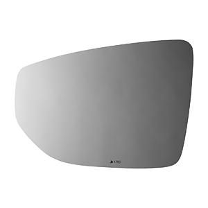 SIDE VIEW MIRROR
